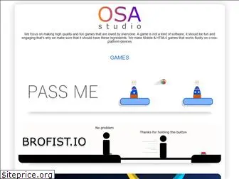 osa.games