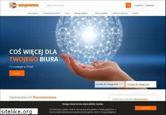 osaa.com.pl