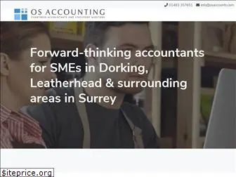 osaccounts.com