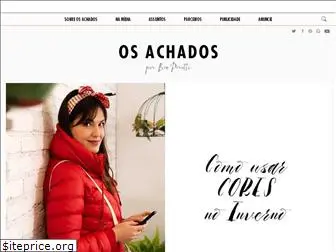 osachados.com.br