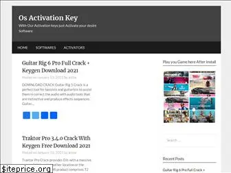 osactivationkey.com