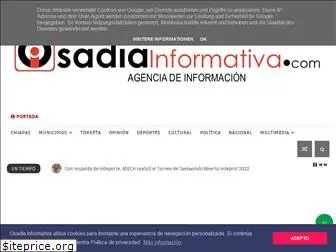 osadiainformativa.com