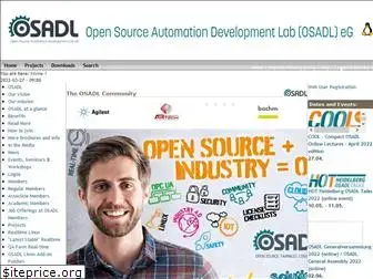 osadl.org