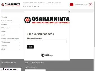 osahankinta.fi