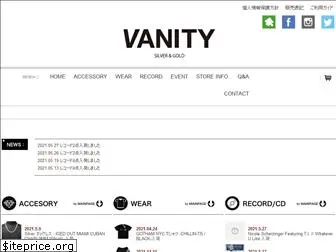 osaka-vanity.com