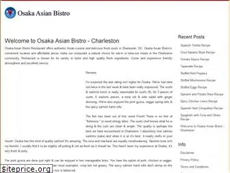 osakaasianbistrosc.com