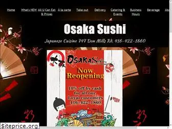 osakacuisine.ca