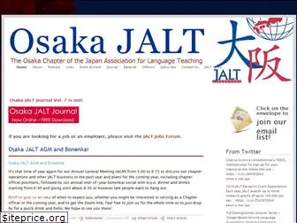 osakajalt.org