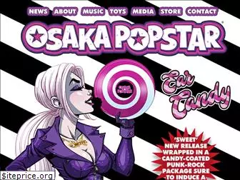 osakapopstar.com