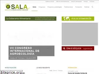 osala-agroecologia.org