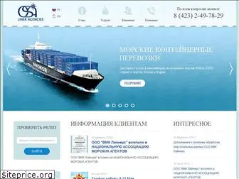 osala.ru