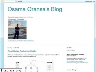 osama-oransa.blogspot.com