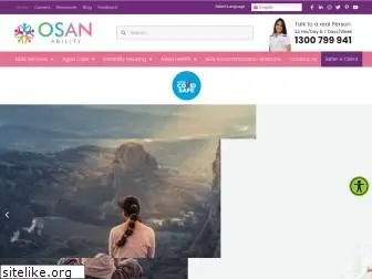 osanability.com.au