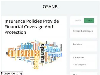 osanb.org