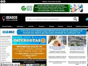 osascofacil.com.br