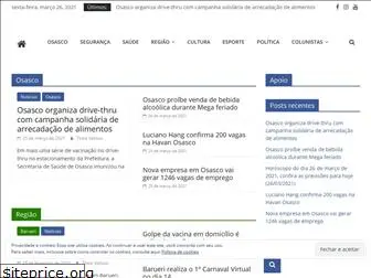 osasconoticias.com.br