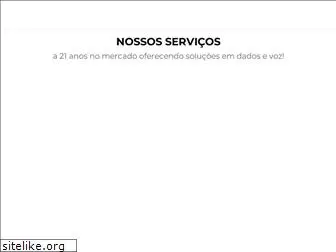 osascotelecom.com.br
