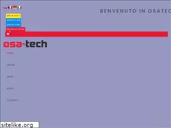 osatech.ch