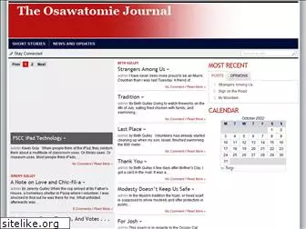 osawatominews.com