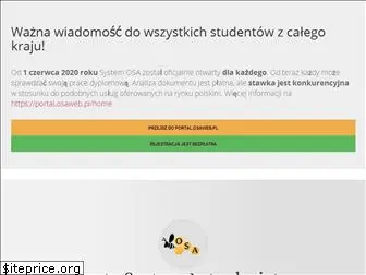 osaweb.pl