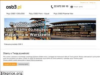 osb3.pl