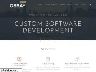 osbay.com
