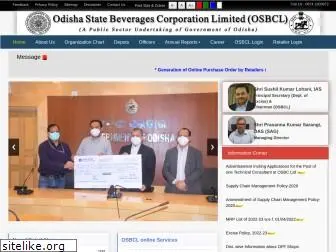 osbc.co.in