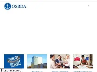osbda.com