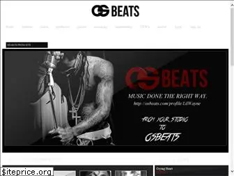 osbeats.com