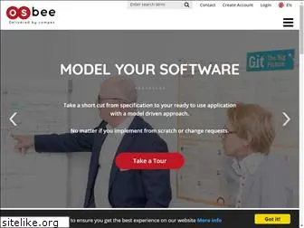 osbee.org