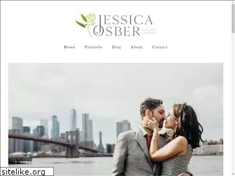 osberweddings.com