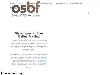 osbf.eu