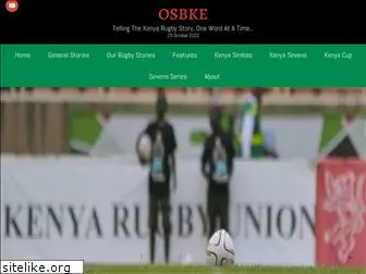 osbke.com