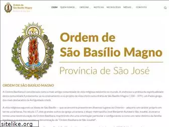 osbm.org.br