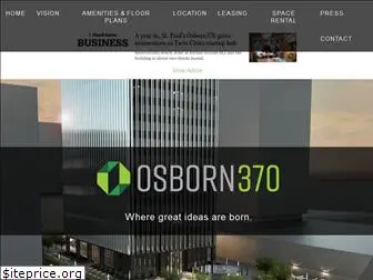 osborn370.com