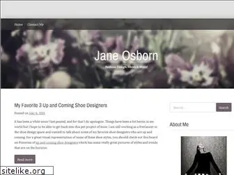 osborndesign.com
