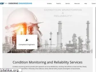 osborne-cms.com