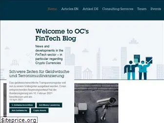 osborneclarke-fintech.com