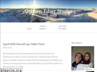 osbornfiber.com