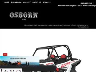 osbornusa.com