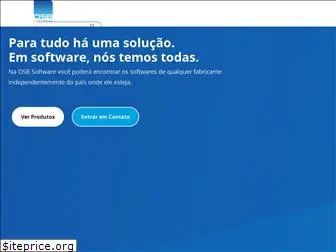 osbsoftware.com.br