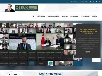 osbuk.org