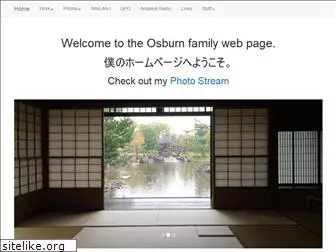 osburn.com