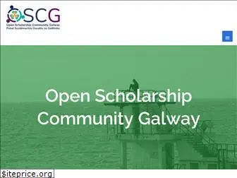 osc-galway.ie