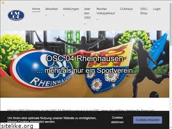 osc-rheinhausen.de