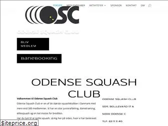 osc.dk