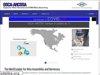 osca-arcosa.com