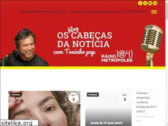 oscabecasdanoticia.com.br