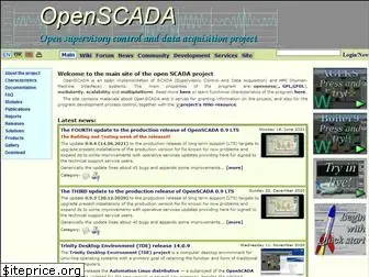 oscada.org