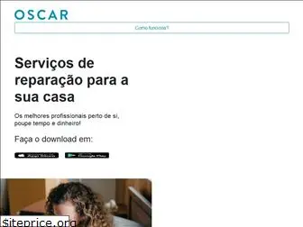 oscar-app.com